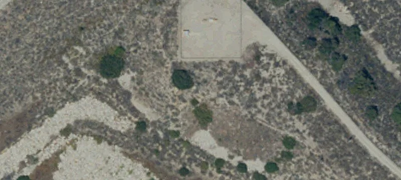 Upland, CA 91784