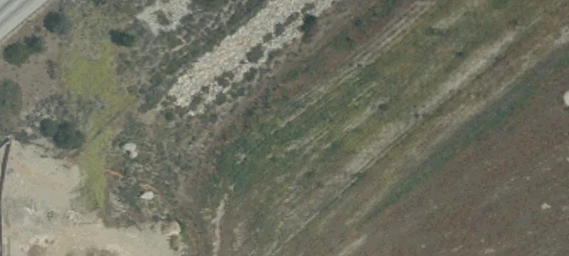 Upland, CA 91784