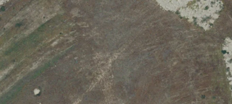 Upland, CA 91784