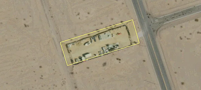 150662 Del Rey Dr