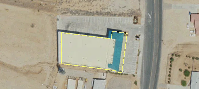 10770 I Ave Ste, Unit 110