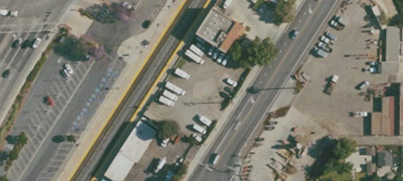 Camarillo, CA 93012
