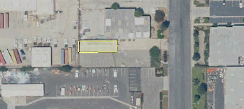 1430 Cucamonga Ave