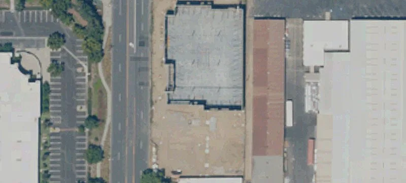 1613 Baker Ave