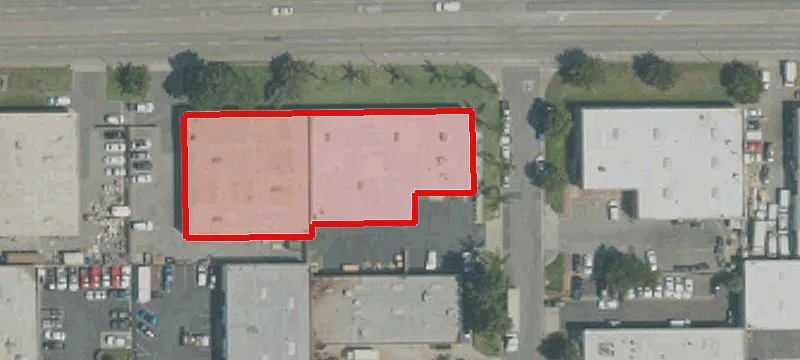 13726 Seminole Dr