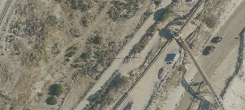 Irwindale, CA 91702
