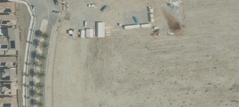 Upland, CA 91784