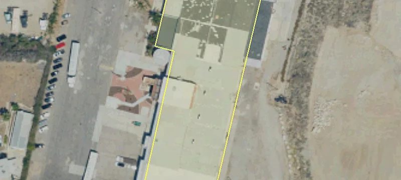 9477 Opal Ave