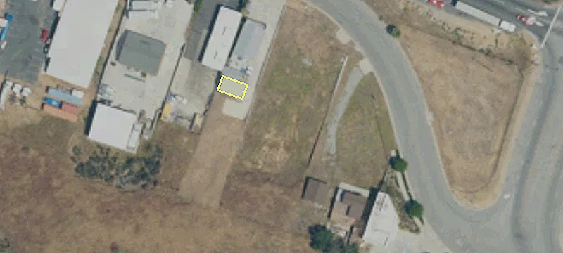 31305 Outer Highway 10