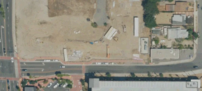 250 Stuart Ave
