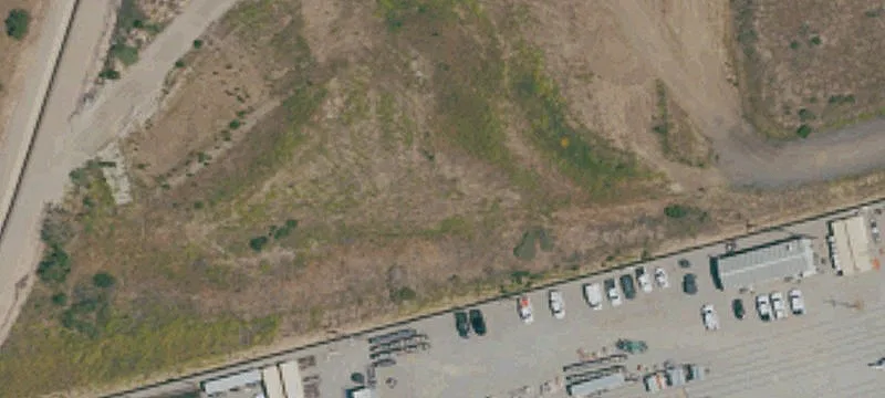 Moorpark, CA 93021