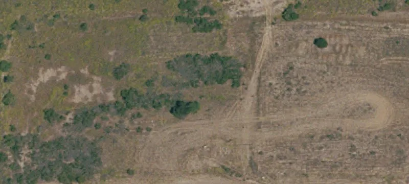 Moorpark, CA 93021