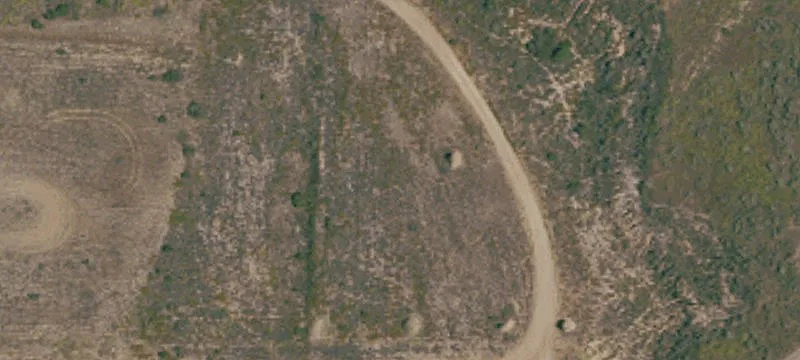 Moorpark, CA 93021