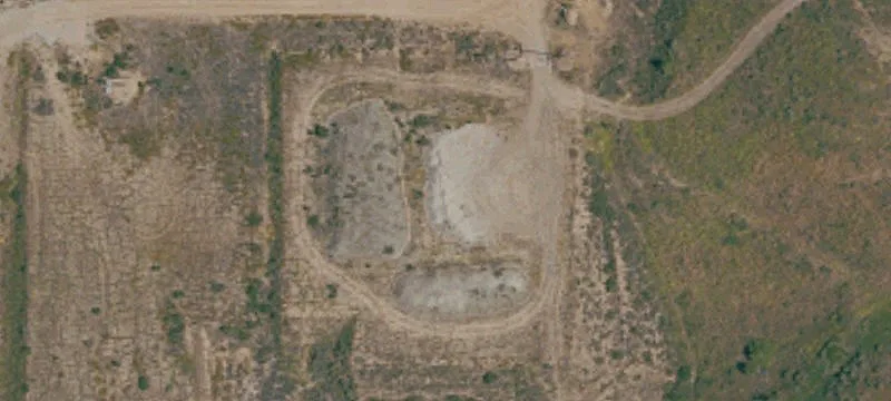 Moorpark, CA 93021