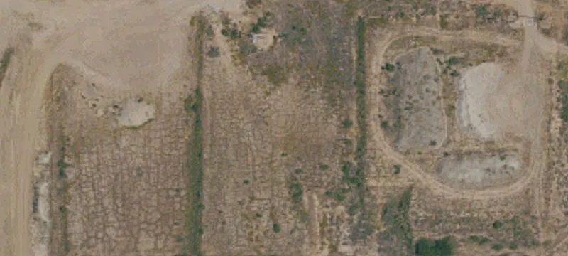 Moorpark, CA 93021
