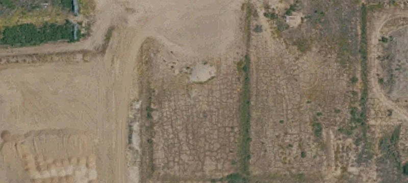 Moorpark, CA 93021