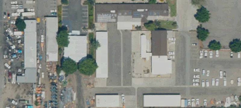 335 Rialto Ave