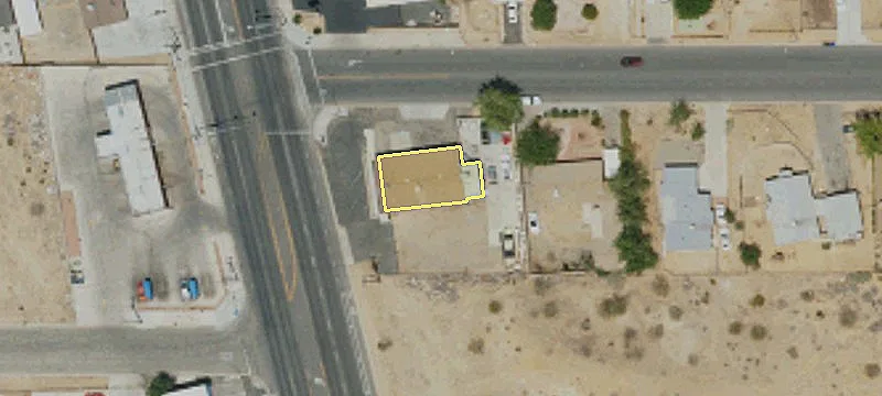 14229 Hesperia Rd