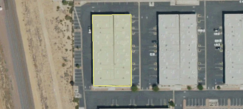 12180 Ridgecrest Rd Ste, Unit 308