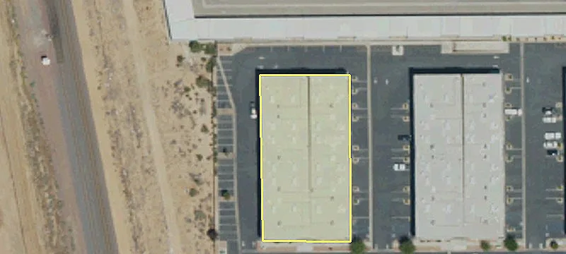 12180 Ridgecrest Rd Ste, Unit 322