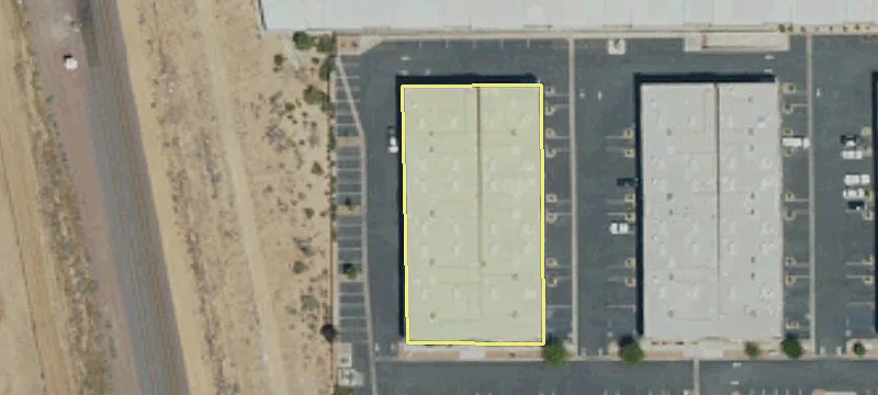 12180 Ridgecrest Rd Ste, Unit 324