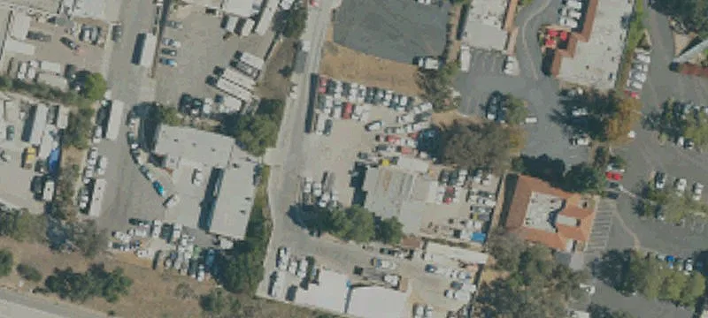 1344 1000th Oaks Blvd