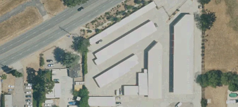 32045 Yucaipa Blvd