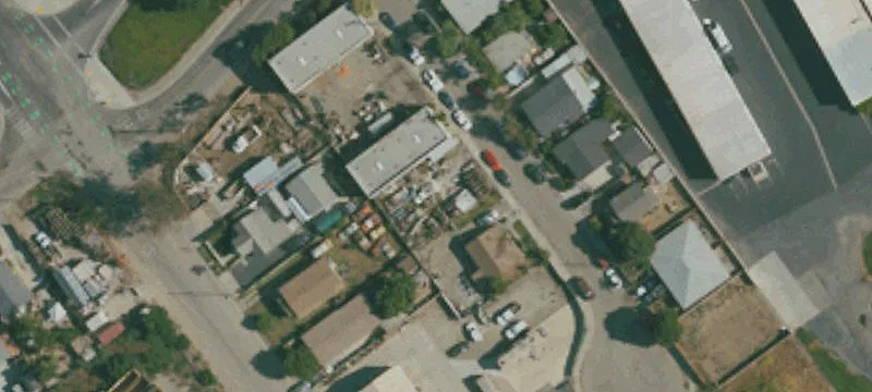 Santa Paula, CA 93060