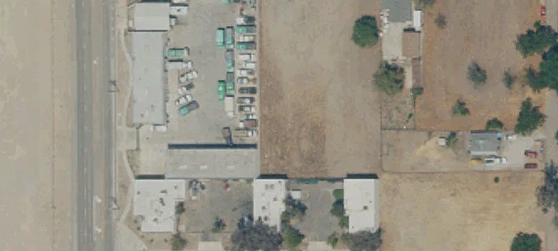 San Bernardino, CA 92410