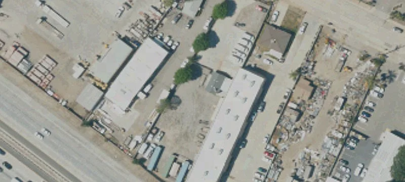 32207 Dunlap Blvd
