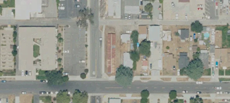 35008 Ave A A