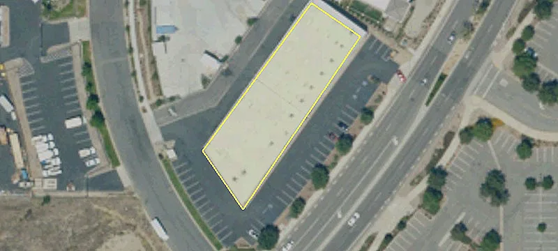 1436 Ayala Dr