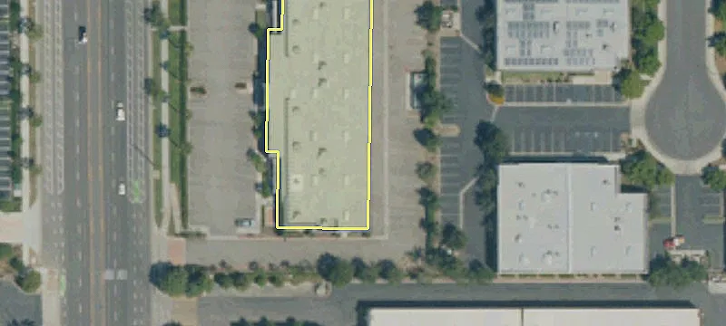 410 Alabama St Ste, Unit 107