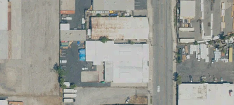 424 I St