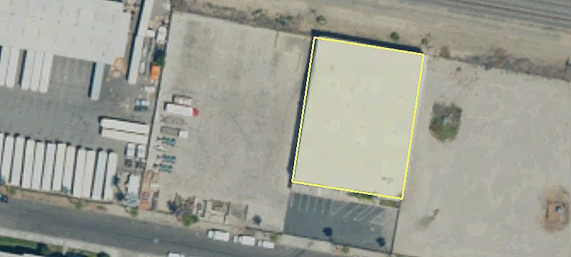 456 Industrial Rd