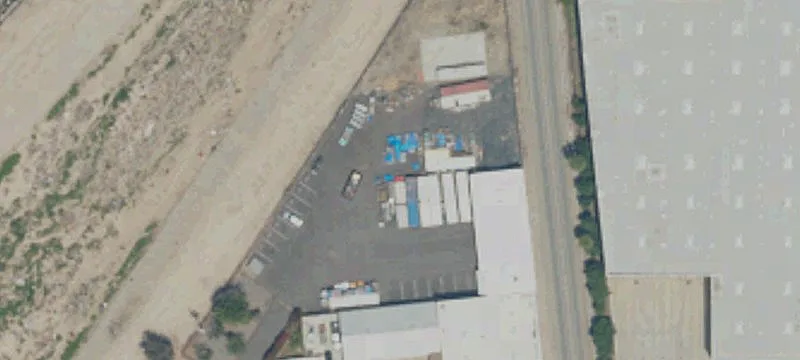 705 Lugo Ave
