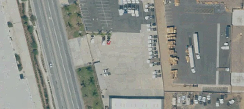 3121 Riverside Ave