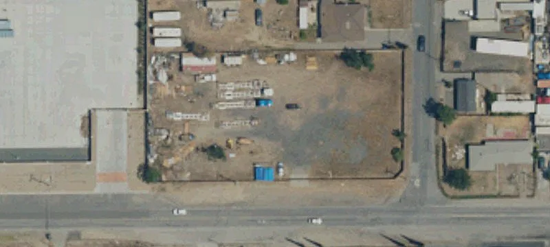 13090 Whittram Ave
