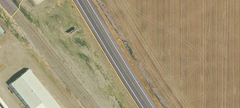 Tulelake, CA 96134