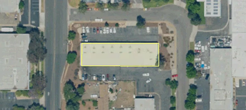9311 Jersey Blvd