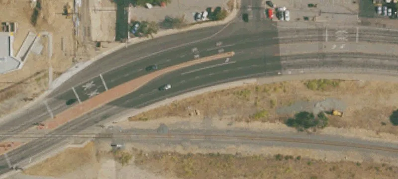 Simi Valley, CA 93063