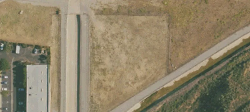 Simi Valley, CA 93063
