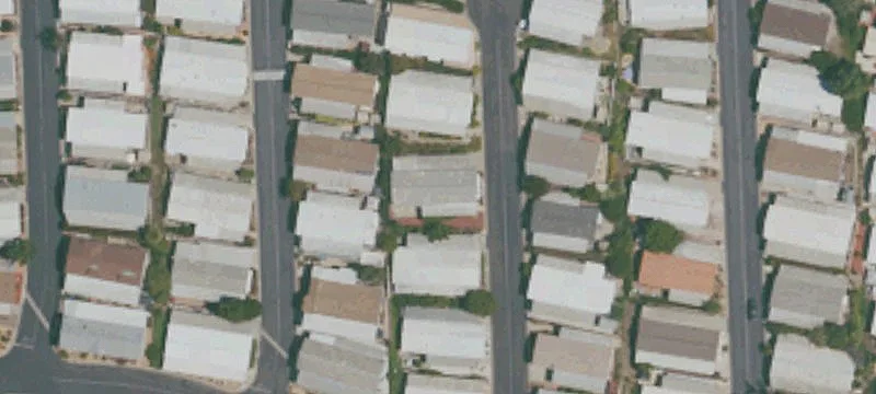 Thousand Oaks, CA 91320