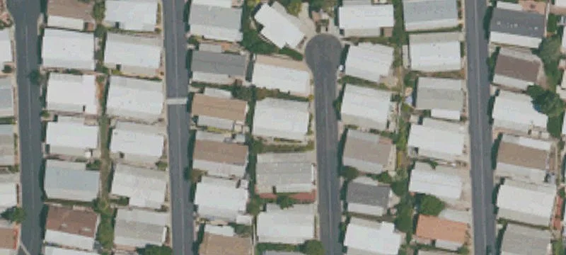 Thousand Oaks, CA 91320