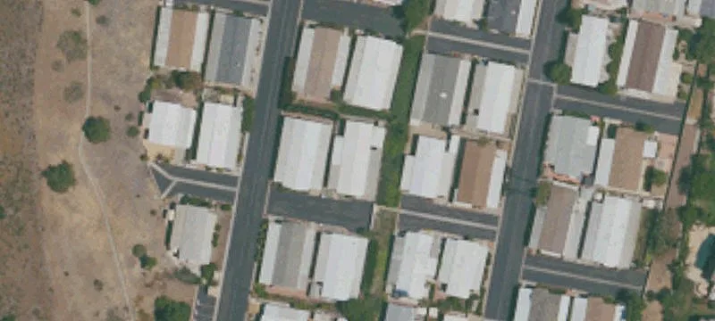 Thousand Oaks, CA 91320