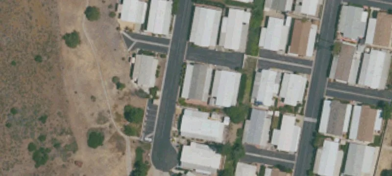 Thousand Oaks, CA 91320