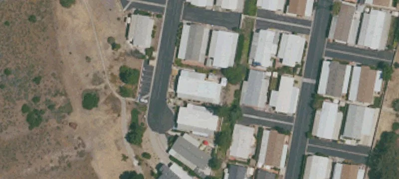 Thousand Oaks, CA 91320