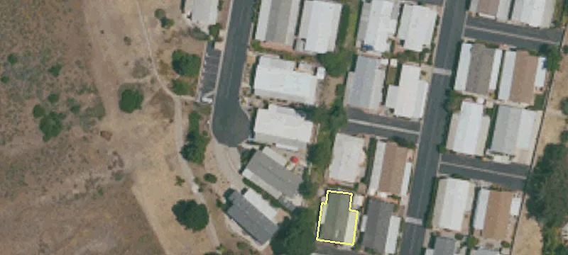 Thousand Oaks, CA 91320