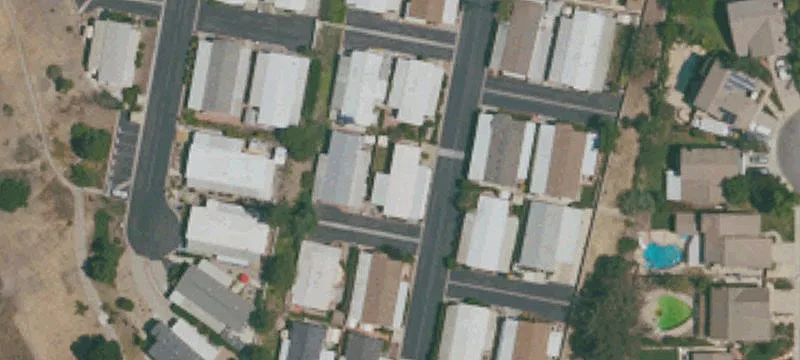 Thousand Oaks, CA 91320
