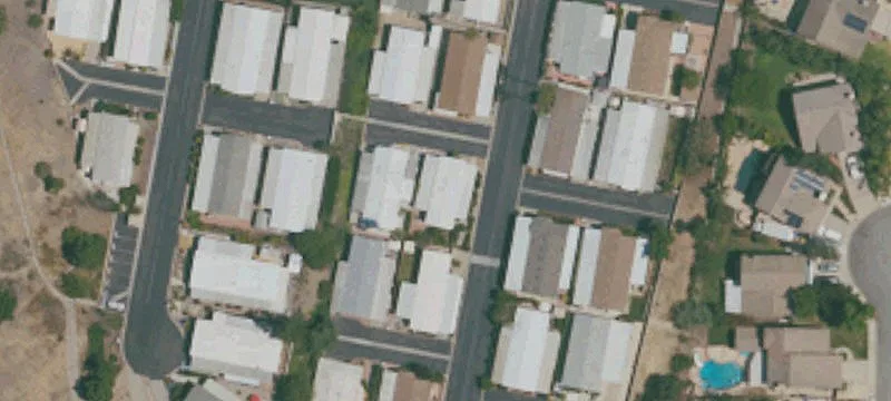 Thousand Oaks, CA 91320